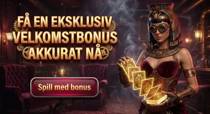 Sweetreels Casino